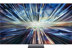 qn900d w tabelce porównawczej