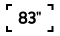 cl-83