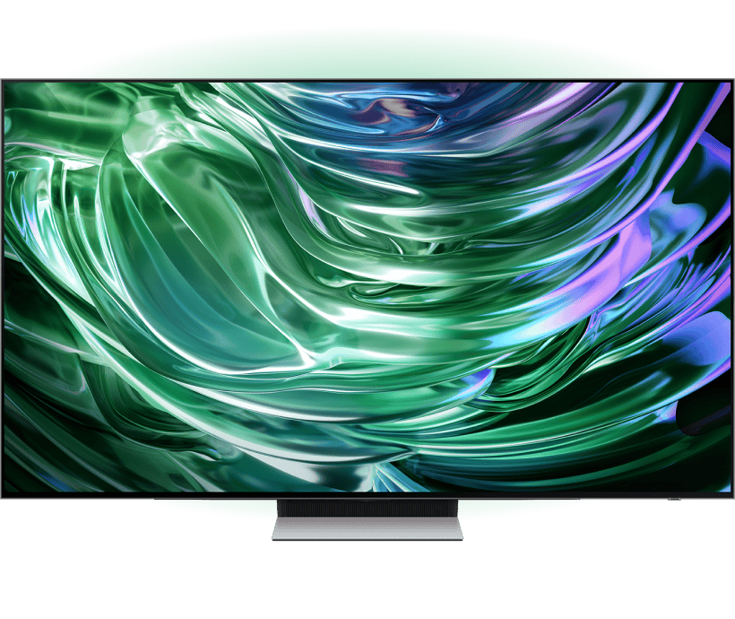 harmonia-main-image