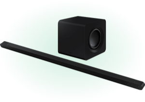 harmonia-slim-soundbar