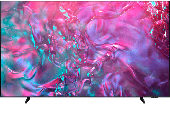 compare-table-du9072 compare-table-du9072