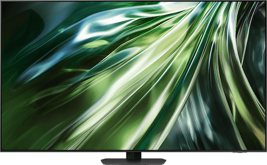 qn92-table-comp qn92-table-comp