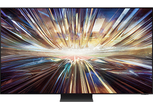 qn800d w tabelce porównawczej qn800d w tabelce porównawczej