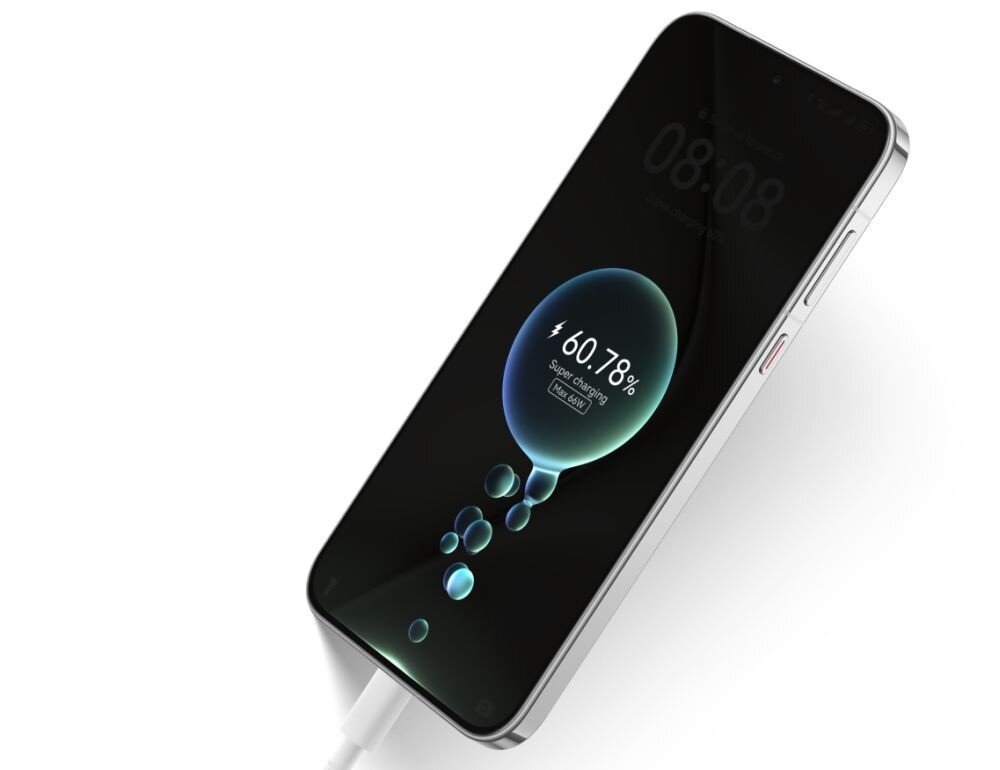 Акумулятор смартфона HUAWEI P70