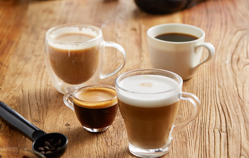 Ekspres HIBREW H1A Biały szybkie nagrzewanie wydłużona grzałka wykonanie stal nierdzewna technologia Thermolock wysoka jakość wysoka jakość czujnik temperatury