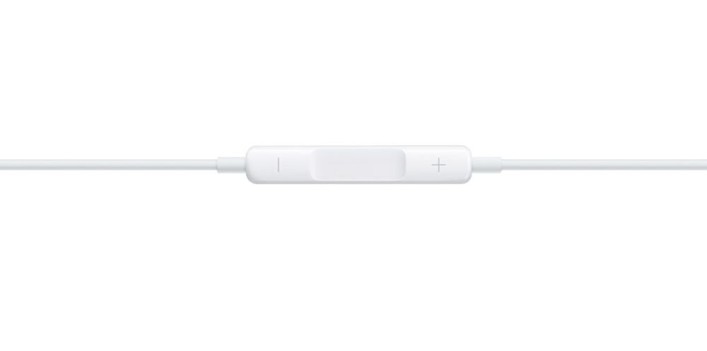 Apple Earpods design komfort lekkość dźwięk jakość wrażenia słuchowe ergonomia lekkość sport aktywność podróże czas pracy działanie akumulator