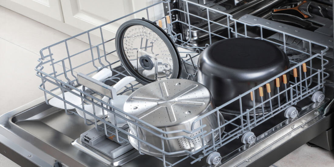 Wolnowar COSORI Slow Cooker CRC-R501-KEU Łatwe czyszczenie nieprzywierająca powłoka akcesoria