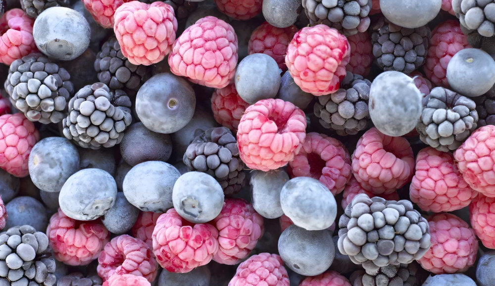 LODÓWKA SAMSUNG RB38C602DSA no Frost bez szronu i lodu stały obieg poweietrza