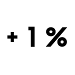 BRB38G705EWW Холодильник - до 31% більше місця - Samsung - значок