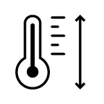 Холодильник BRB38G705EWW - Cool Select+ - Samsung - значок функції