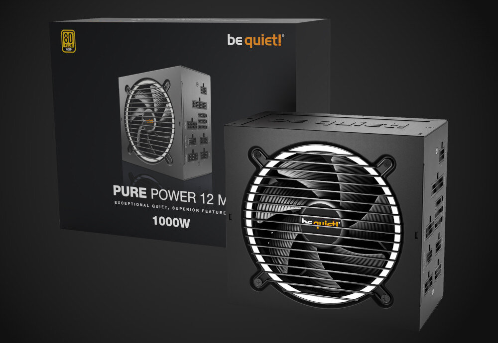 KOMPUTER MAD DOG BQ800FX-A03WRV2 R9-7950X3D 64GBD5 2TB RX7900XTX W11H zasilacz moc zabezpieczenia sprawność certyfikat prąd