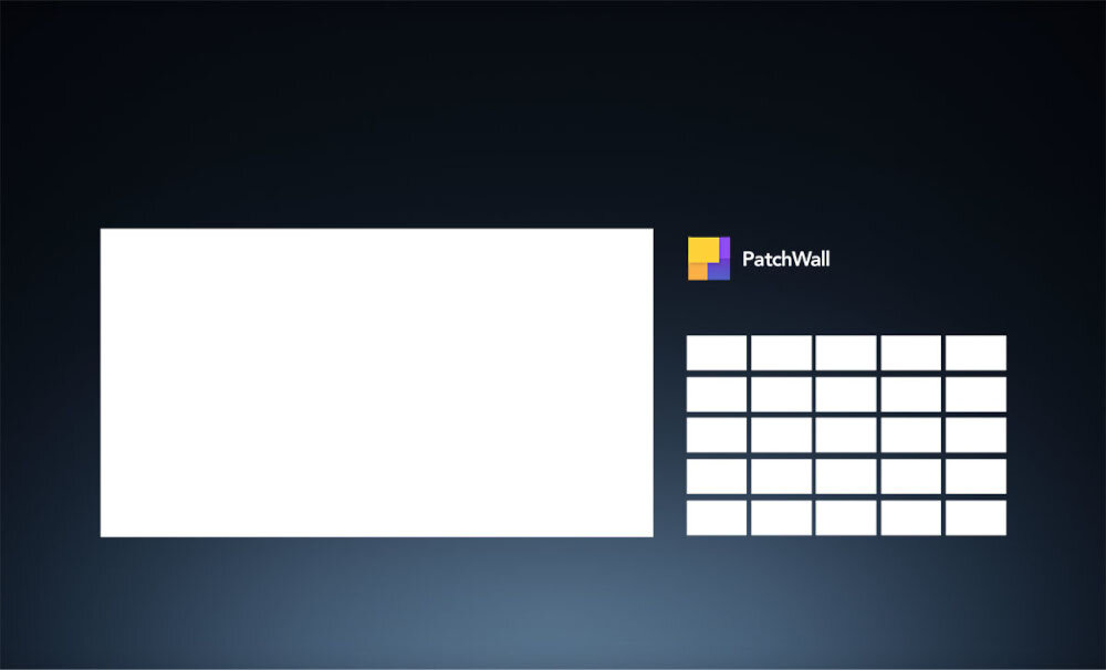 XIAOMI 43 A PRO TV - телевізор xiaomi