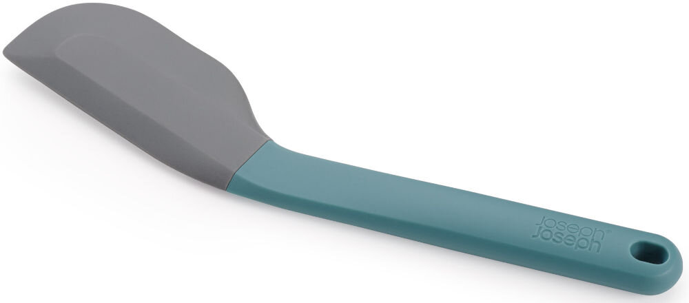 Szpatułka JOSEPH JOSEPH Duo 10554 elastyczna końcówka silikonowa końcówka