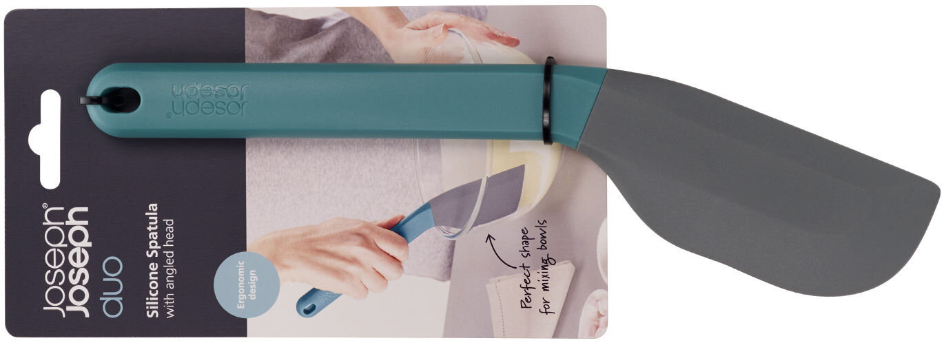 Szpatułka JOSEPH JOSEPH Duo 10554 długość 28 cm