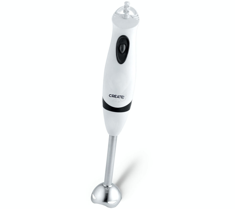 BLENDER KALORIK TKG MX 1010 CW wielozadaniowy odłączane ramię praktyczny miksowanie ubijanie