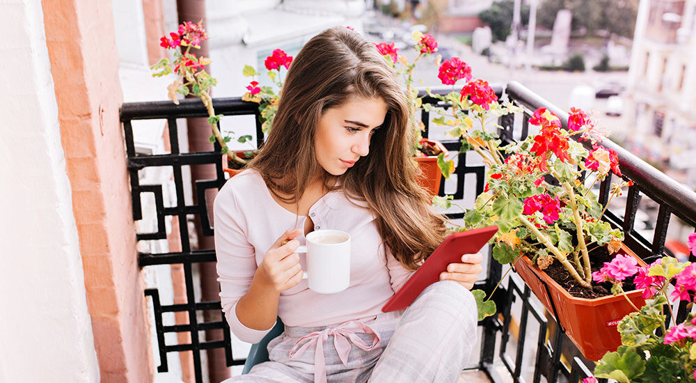 EBOOK READER INKBOOK FOCUS 7,8 brak odbicia światła