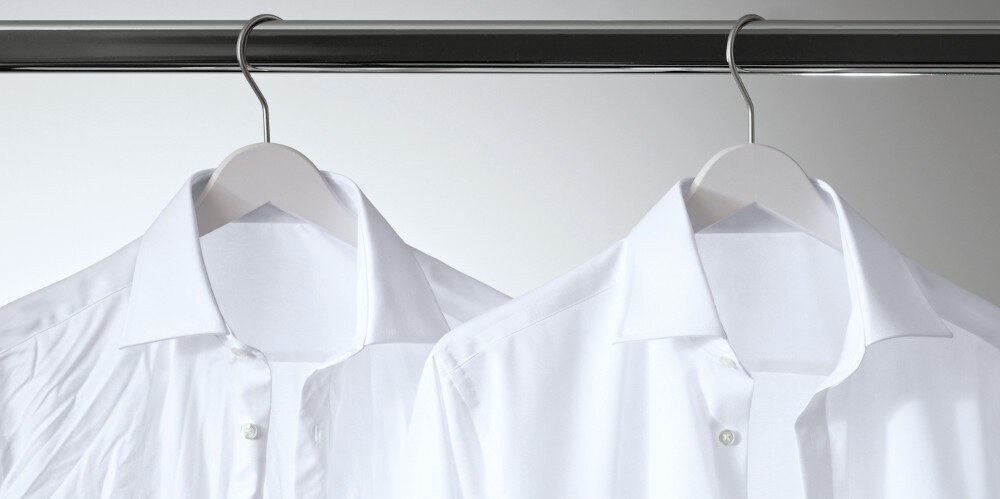 SUSZARKA MIELE TEC665 WP 125 ochrona zagniatanie funkcja bez zagnieceń