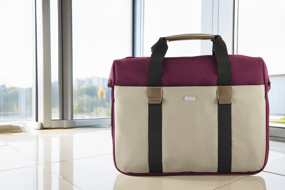 Ekologiczna ochrona laptopa