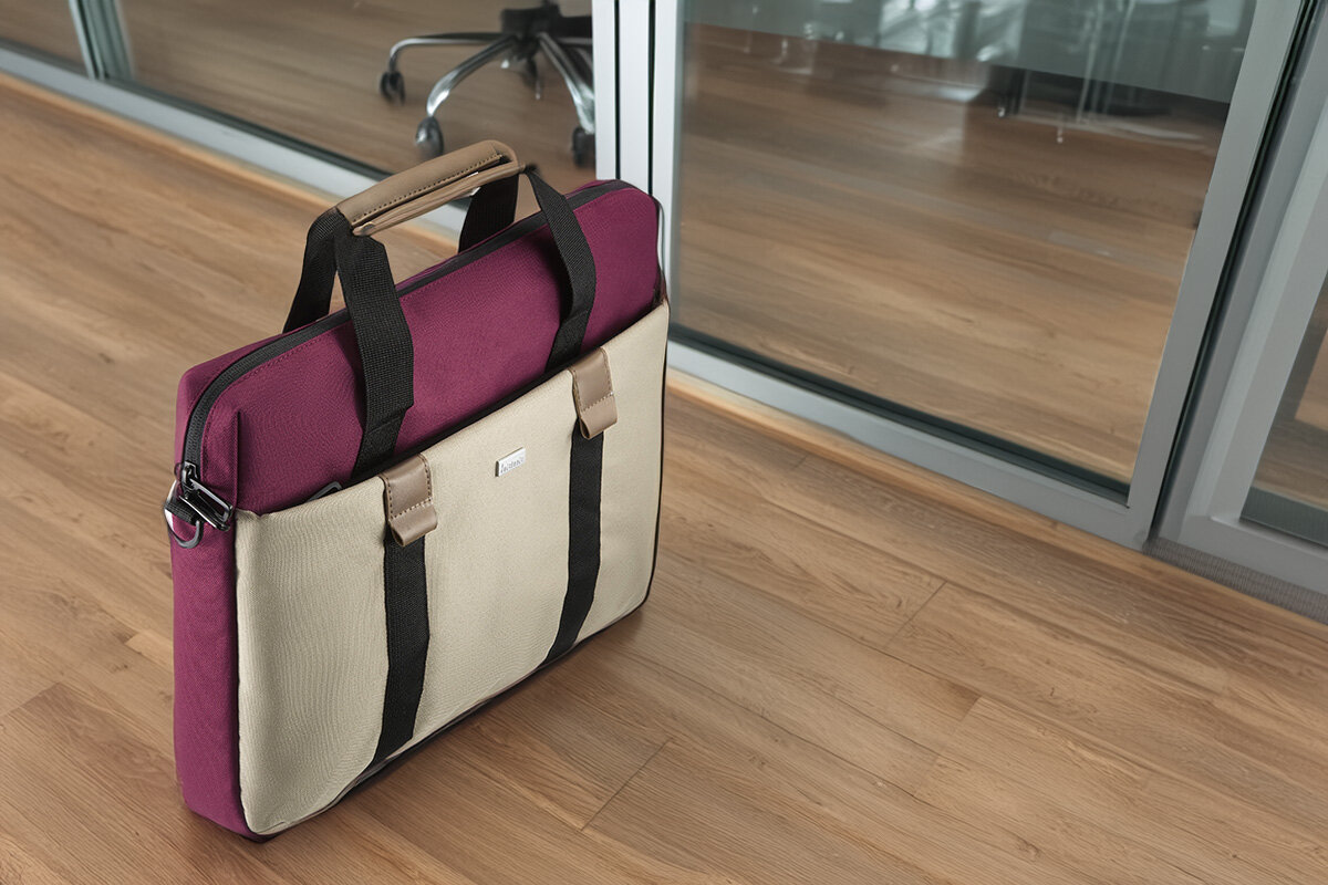 Materiały z recyklingu