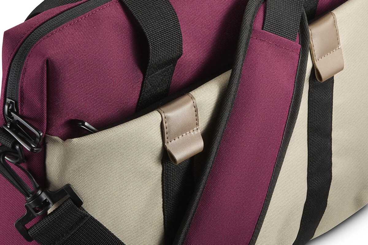 Komfort użytkowania