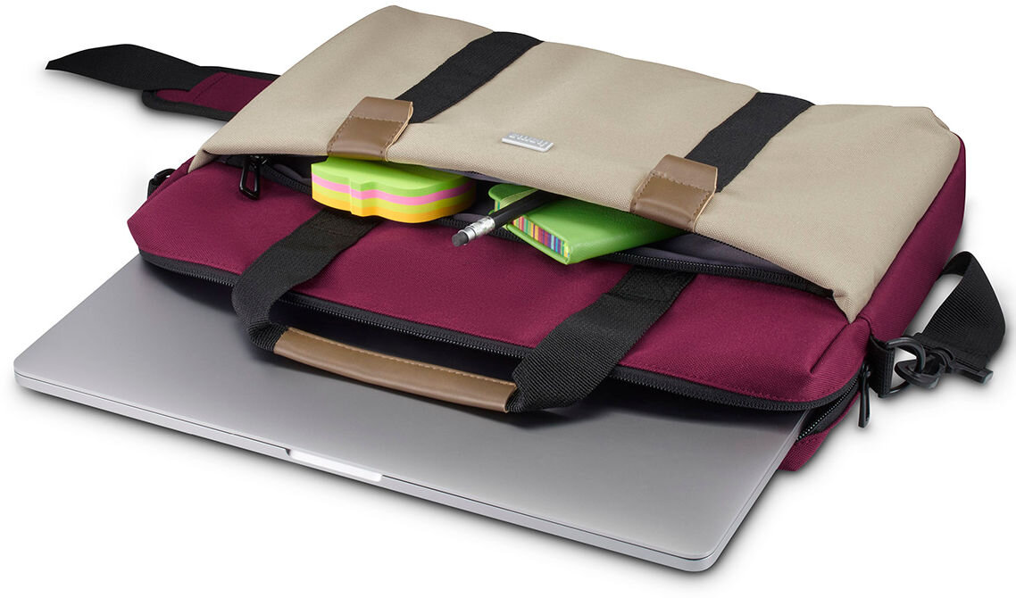 Nacisk na użyteczność