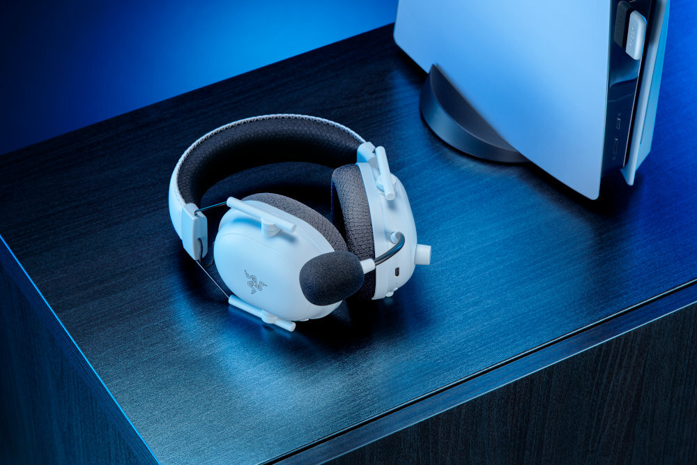 Słuchawki RAZER BlackShark V2 Pro