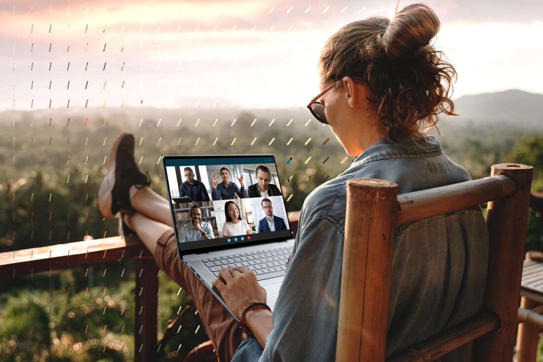 Laptop DELL Inspiron Plus 7640 - FHD+ ComfortView Plus 