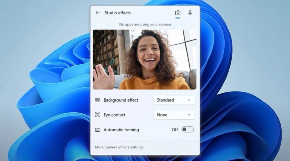 Laptop ACER Swift Go 14 - ACER PurifiedView 