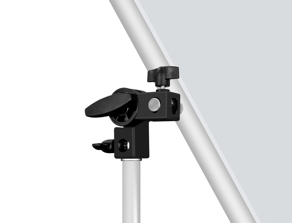 Panel dyfuzyjny rotacyjny CAMROCK FC-1520P Naturalne