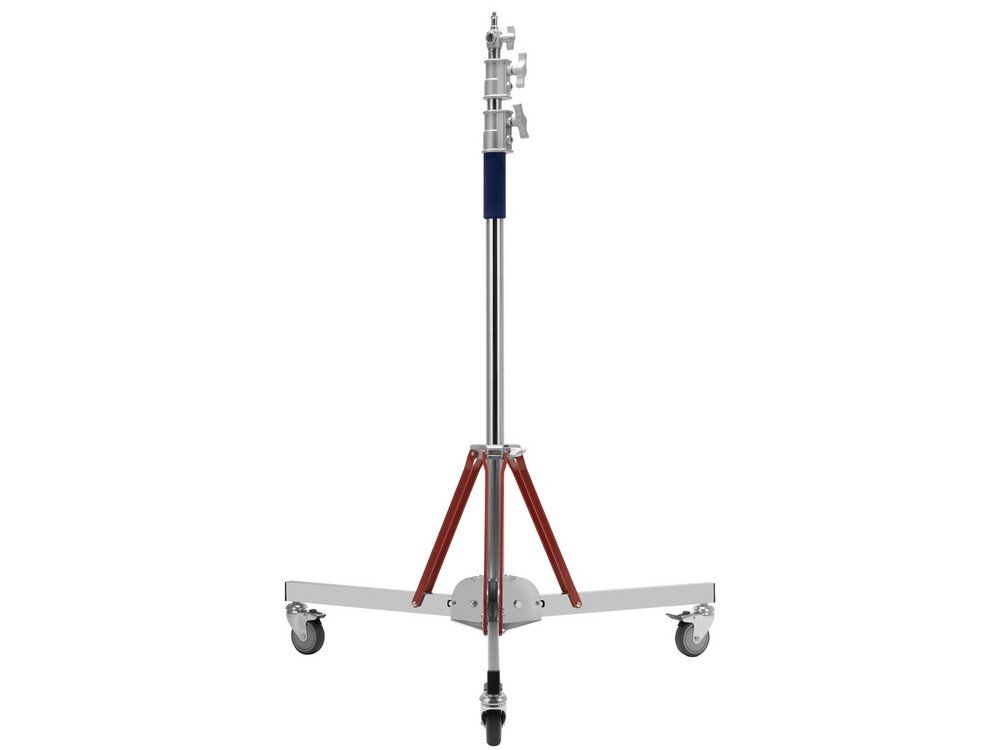 Statyw CAMROCK LSD-300