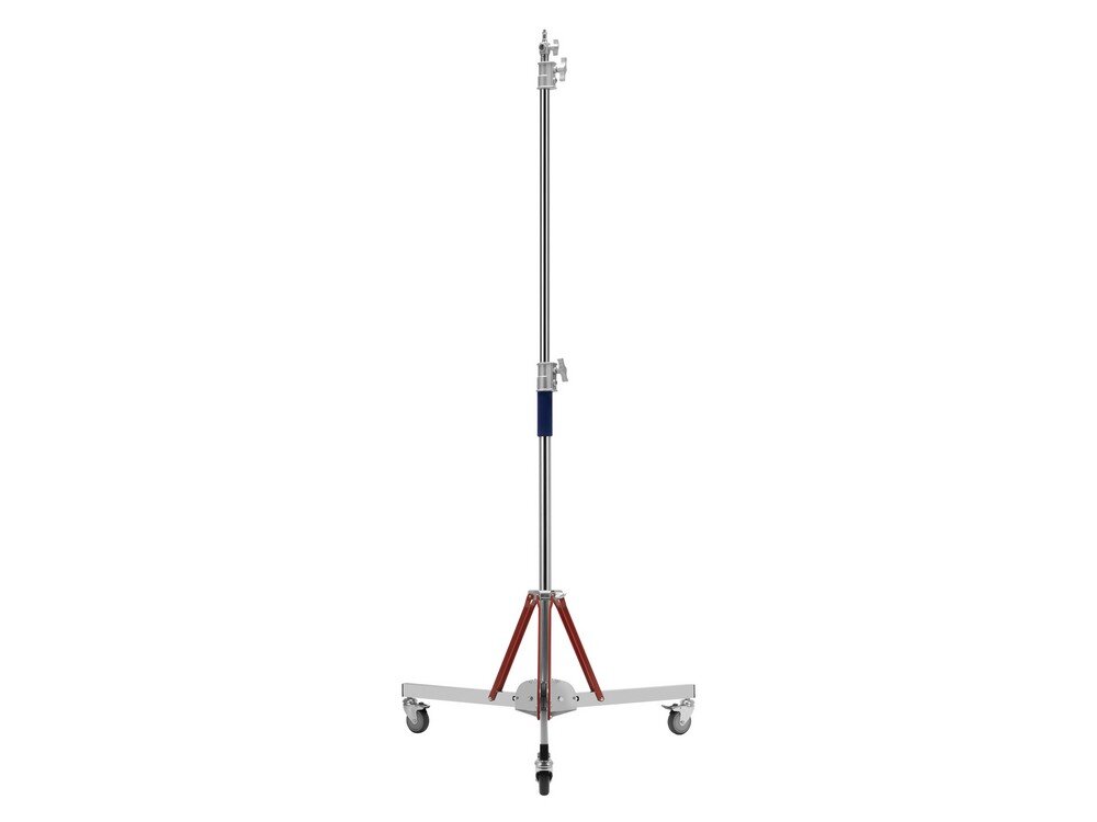 Statyw CAMROCK LSD-300 LED