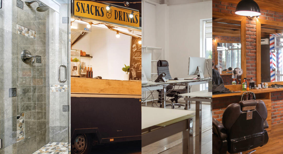 Bojler elektryczny ARISTON Andris Elite 3105087 15 l Nadumywalkowy Elegancki design Model podumywalkowy łatwy dostęp