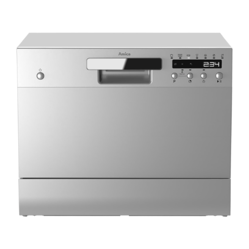 DFM52F7qS DFM52F7qS