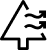 Symbol funkcji deodoryzacji Symbol funkcji deodoryzacji