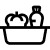Symbol programów automatycznych Symbol programów automatycznych