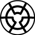 ruszt ruszt