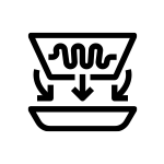 grill fry grill fry