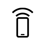 SmartThings SmartThings
