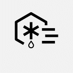 Praktyczne udogodnienia