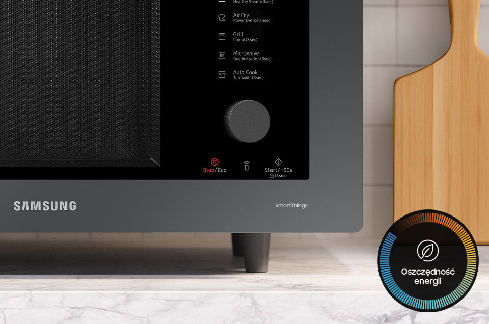 mc32db7746kce2 tryb eco 