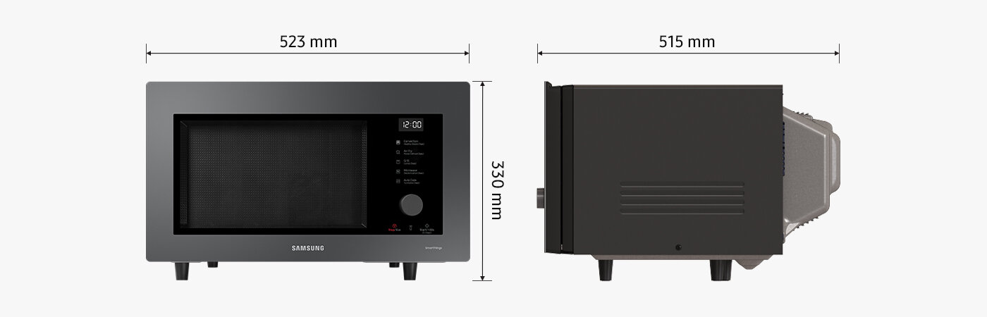 mc32db7746kce2 wymiary 