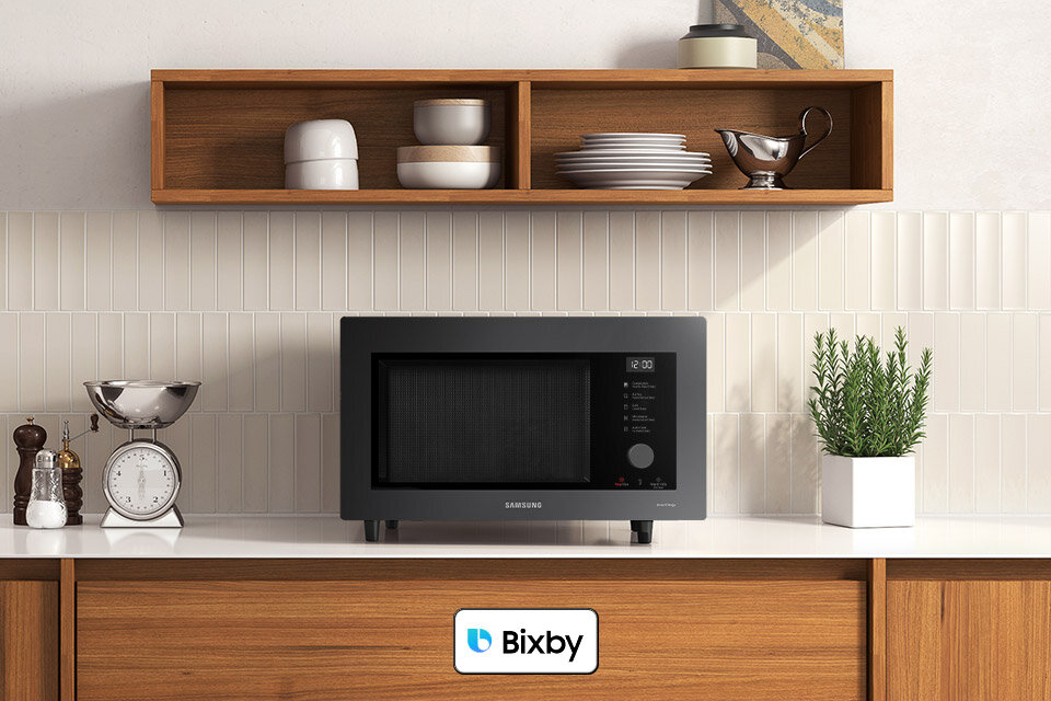 zdalne monitorowanie pracy mikrofali