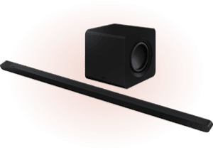 harmonia-slim-soundbar harmonia-slim-soundbar