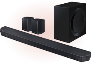 premium-soundbar premium-soundbar