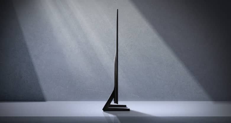 2024 contour design top4 pc 2024 contour design top4 pc