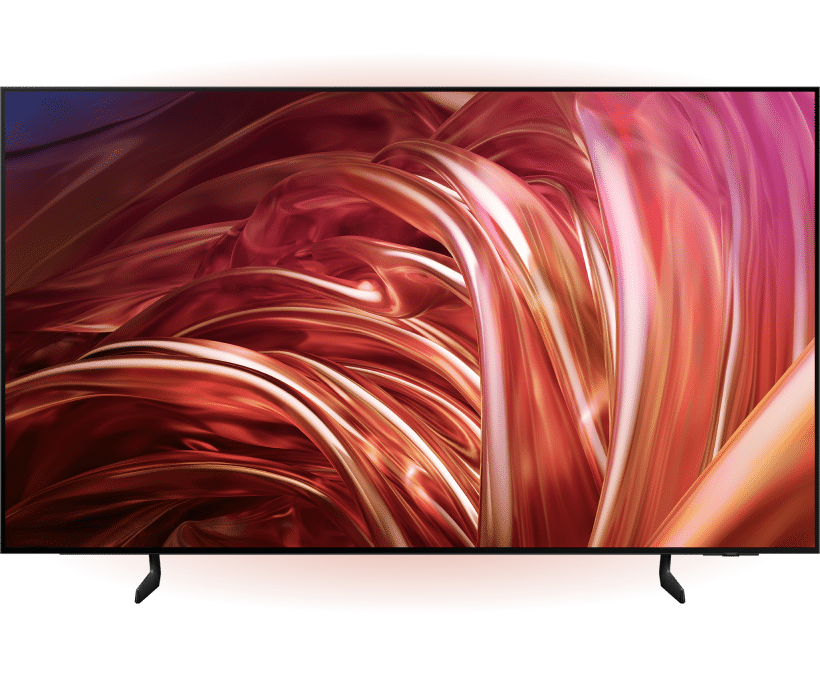 harmonia-main-image-1 harmonia-main-image-1
