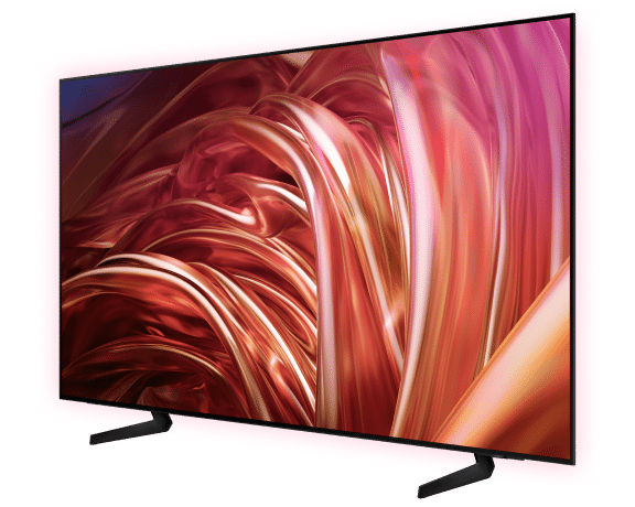 header-image-main-1 header-image-main-1