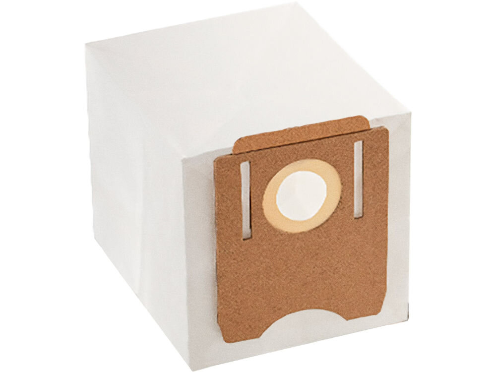 Worek do odkurzacza SETTI+ RV950S (4 sztuki)