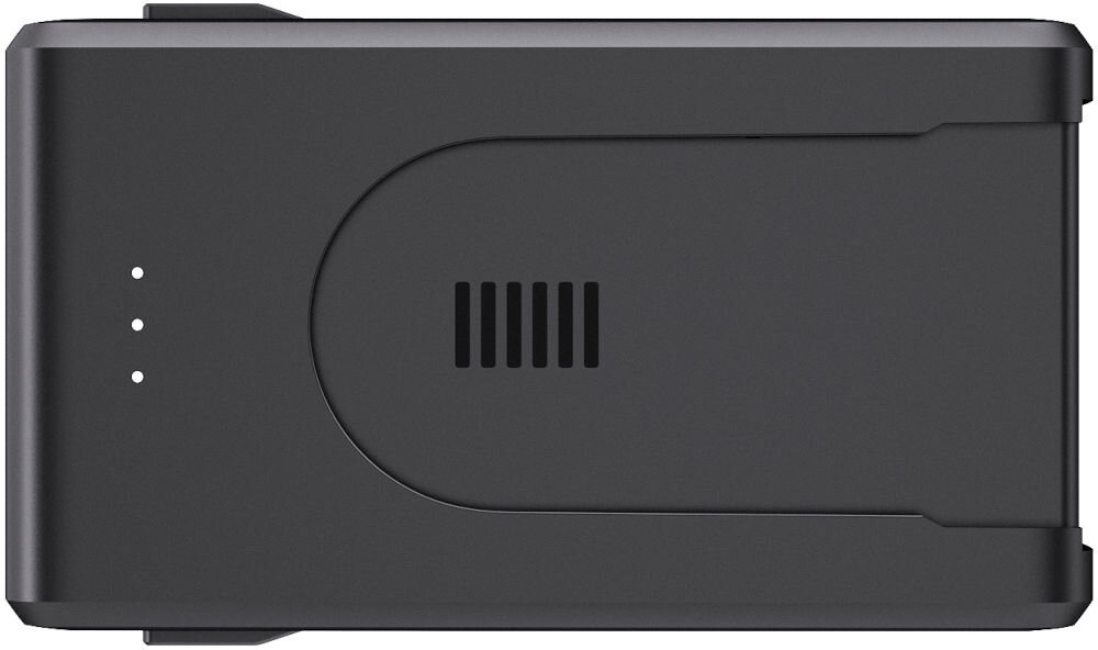 Bateria GÖTZE & JENSEN VVA950BA do modelu VV950S na białym tle