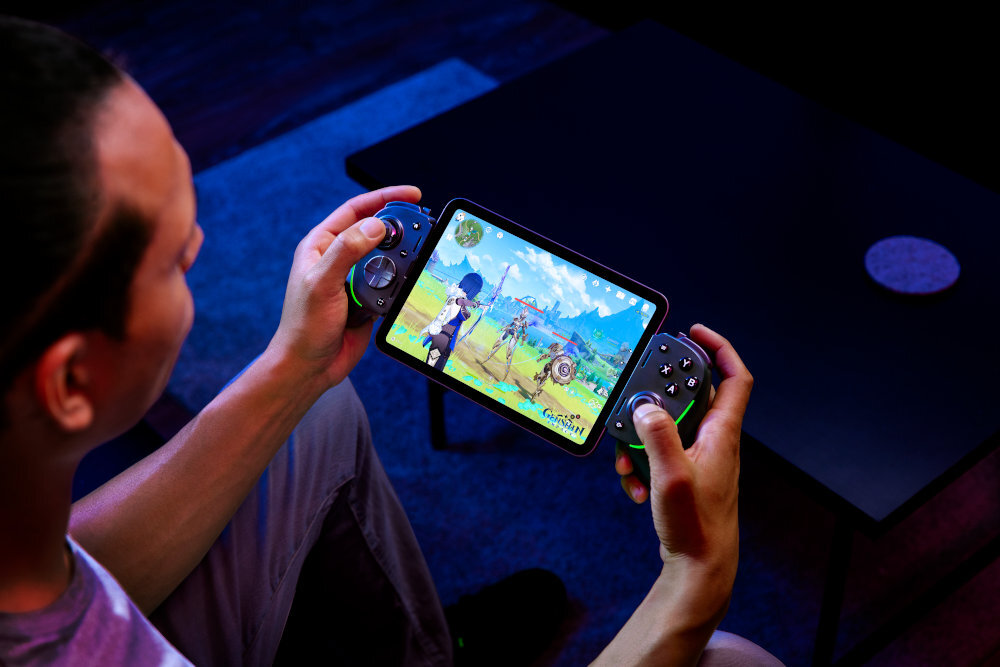 Kontroler RAZER Kishi Ultra